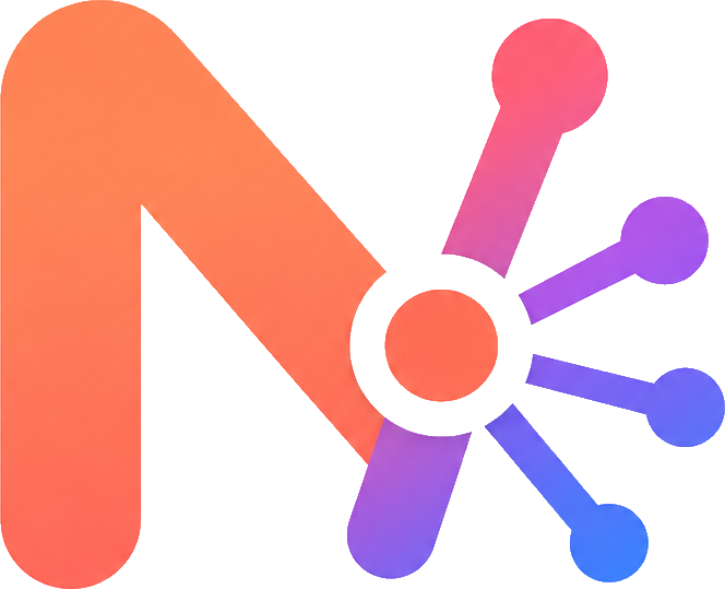 تیم تحریریه ناب‌هاب
