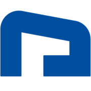 اتنسی