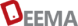دیما
