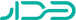 دیدار