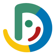 دکتریاب