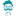 دکترمایکو
