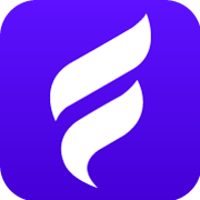 فونت فا