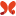 حال