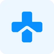 هومکا