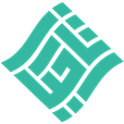 آیپی‌ایمن