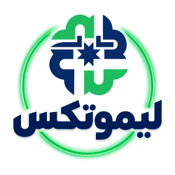 لیموتکس