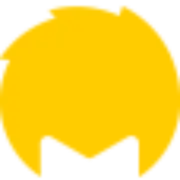 محک