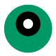 مالیتور