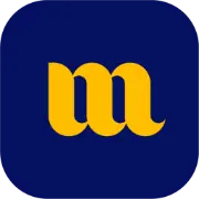 میلی