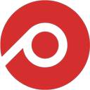 میزیتو