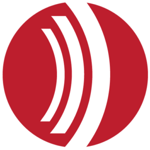 نردبون