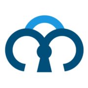 رافع