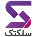 سلکتک