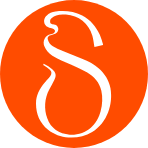 سول