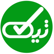 تیک اسکول