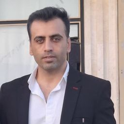 صمد اسدی